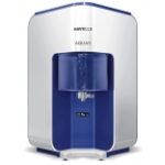Havells AQUAS Water Purifier RO UF
