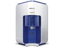 Havells AQUAS Water Purifier RO UF