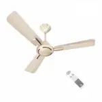 Havells Ambrose BLDC Motor Ceiling Fan Remote Controlled