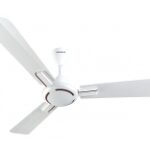 Havells Ambrose ES Ceiling Fan Pearl White