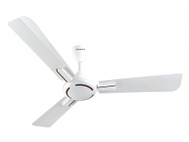 Havells Ambrose ES Ceiling Fan Pearl White