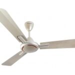 Havells Ambrose ES Ceiling Fan Premium Finish Decorative Fan