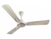 Havells Ambrose ES Ceiling Fan Premium Finish Decorative Fan