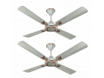 Havells Leganza ES 4B Ceiling Fan Bronze Gold