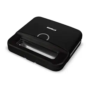 Havells Perfect Fill Plus Toaster Griller Sandwich Maker
