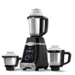 Havells Silencio Mixer Grinder Black