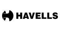 Havells logo