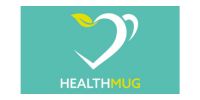 Healthmug logo