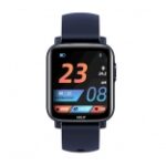 Helix METALFIT 2.0 Smartwatch Bluetooth Calling HD Display