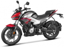 Hero Xtreme 125R IBS Pearl Red Flipkart Deal
