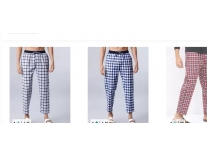 Highlander Lounge Pants upto 84 off at Myntra
