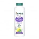 Himalaya Baby Powder Pure Corn Starch