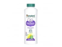 Himalaya Baby Powder Pure Corn Starch