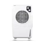 Hindware Cruzo 25L Personal Air Cooler Insect Dust Filter