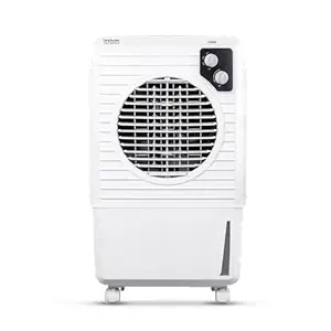 Hindware Cruzo 25L Personal Air Cooler Insect Dust Filter