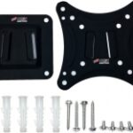 Hoji TV Wall Mount Bracket 14 26 inch TVs