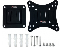 Hoji TV Wall Mount Bracket 14 26 inch TVs