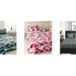 Home Bedsheets Sale Up to 85 Off Myntra