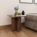 Home Centre Helios Lewis Harry NXT Coffee Table