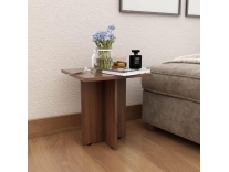 Home Centre Helios Lewis Harry NXT Coffee Table