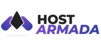 Hostarmadalgo
