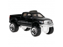 Hot Wheels Toyota Toy Truck 164 Scale Die Cast Vehicle