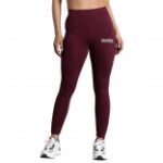 Hummel Daily Women Cotton Yoga Tights