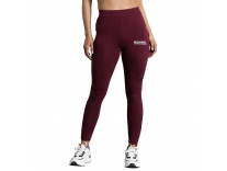Hummel Daily Women Cotton Yoga Tights
