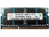 Hynix 1600MHz DDR3 4GB Laptop RAM Flipkart
