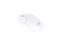 HyperX Pulsefire Haste 2 Wireless Gaming Mouse White