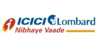 ICICI Lombard logo