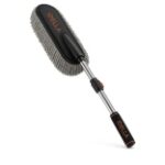 IDELLA Car Duster Deal