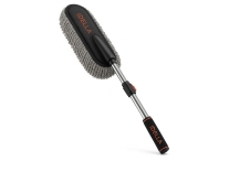 IDELLA Car Duster Deal