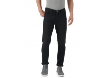 INKD Mens Regular Fit Jeans Classic Styling