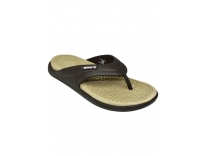 Impakto Ajanta Classic Slippers Stylish Comfortable Lightweight Flip Flops