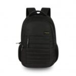 Impulse Metro Move Travel Diggy Best Price
