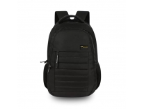 Impulse Metro Move Travel Diggy Best Price