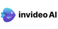 InVideo logo