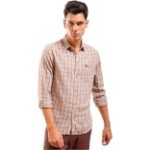 Indian Garage Co Clothing Sale Amazon