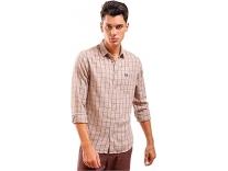 Indian Garage Co Clothing Sale Amazon