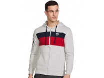 Indian Garage Co Men Sweatshirt
