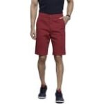Indian Garage Co Mens Pants Up to 86 Off