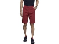 Indian Garage Co Mens Pants Up to 86 Off