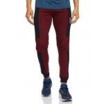 Indian Garage Co Mens Straight Joggers 1