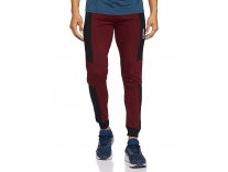 Indian Garage Co Mens Straight Joggers 1
