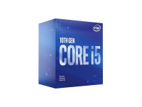 Intel 10th Gen 10400F Desktop Processor Deal
