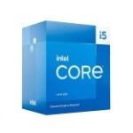 Intel Core i5 13400F Processor Deal Amazon