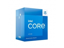 Intel Core i5 13400F Processor Deal Amazon