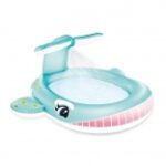 Intex Whale Spray Pool Amazon Deal