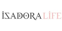 Isadora Life logo
